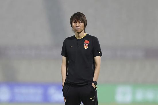 2022国产成人精品福利网站