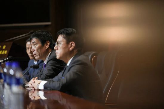 中文字幕中文字幕在线