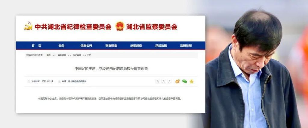 日本视频一区二区