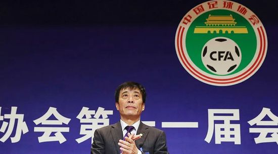 善良的儿媳电影
