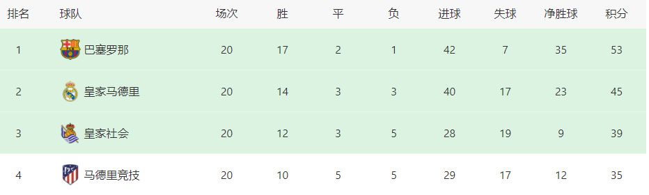 色播亚洲精品网站亚洲第一