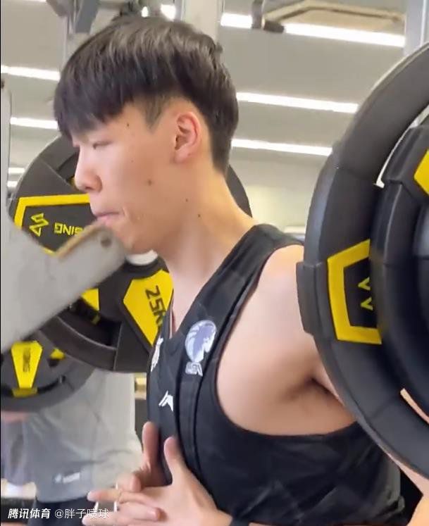 姐妹的诱惑