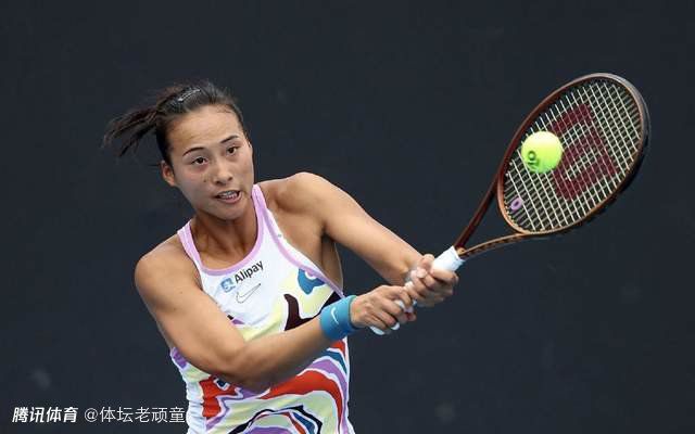 战狼3电影免费观看