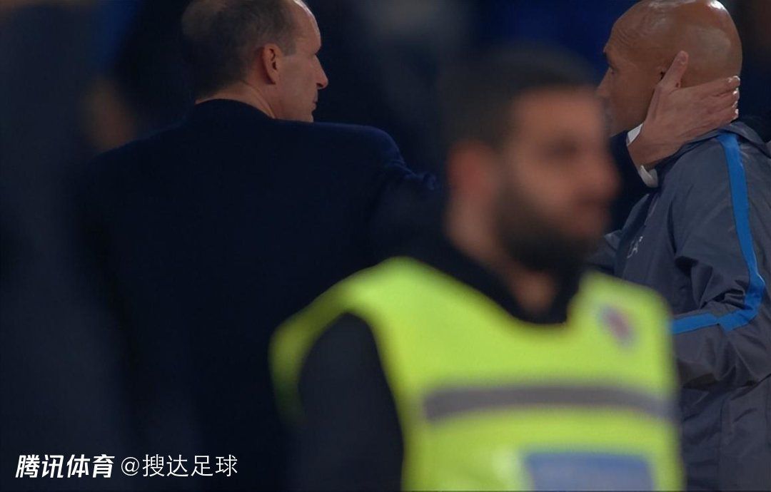 补习班夜晚