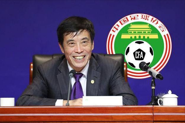 在线日韩亚洲