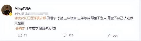 老司机色网站