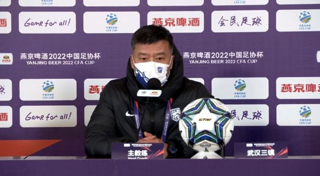 欧美h级