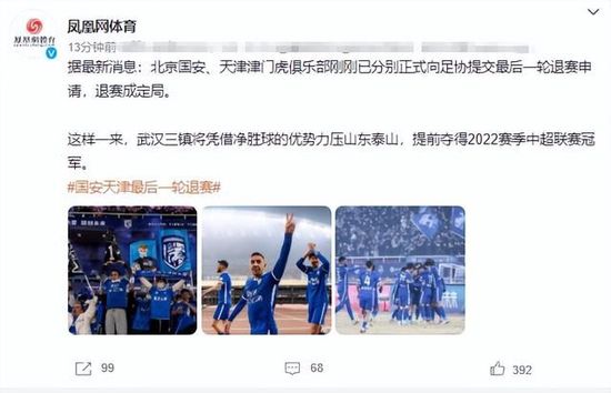 班长脱我内衣裤揉我大胸好爽