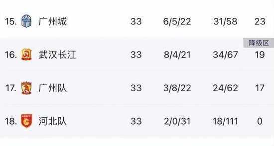 欧美大色网