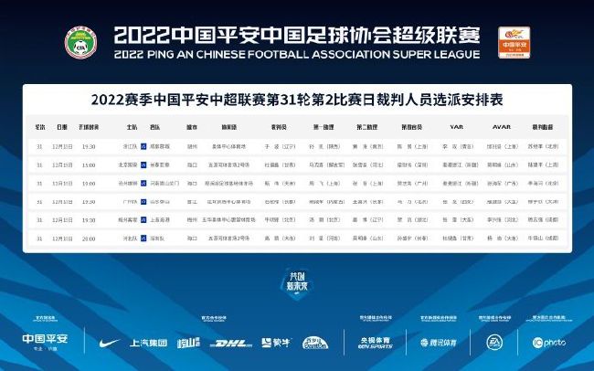 日本舌吻三级浓厚舌吻