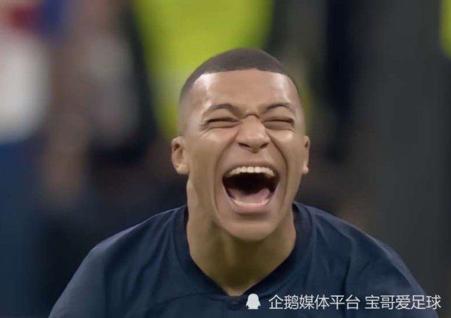 香蕉君原视频
