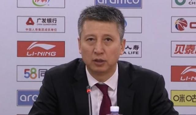 权力的游戏第三季在线观看完整版免费观看