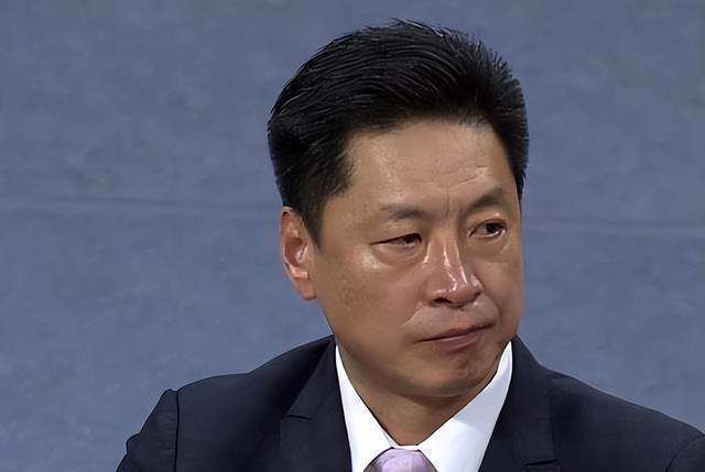 我姐姐的妻子