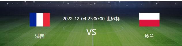 一区二区三区高清在线观看