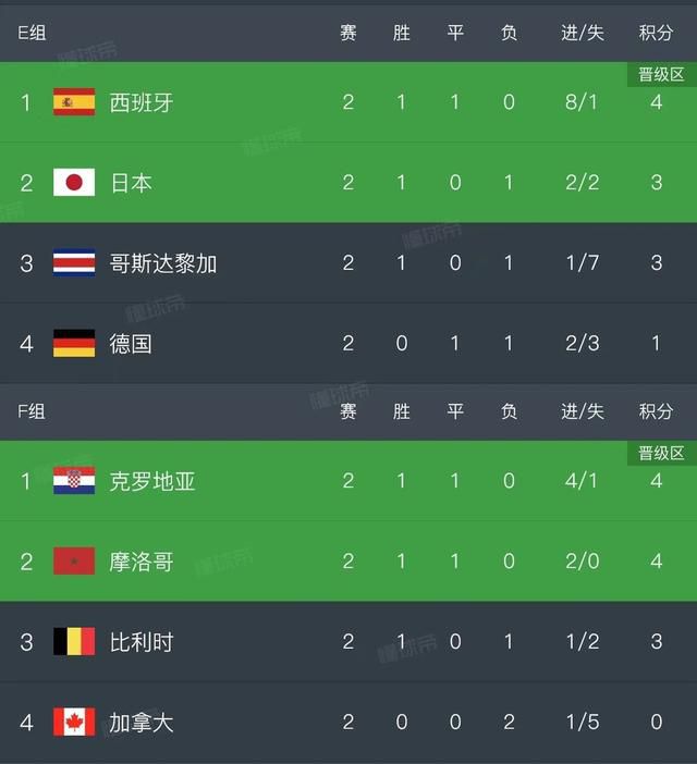 国产区精品福利在线社区