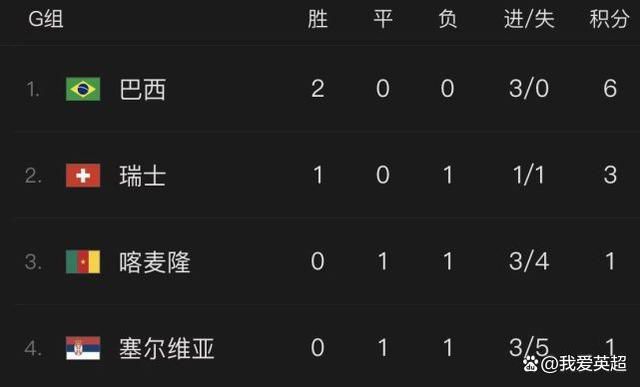 欧美精品一区二区三区在线播放