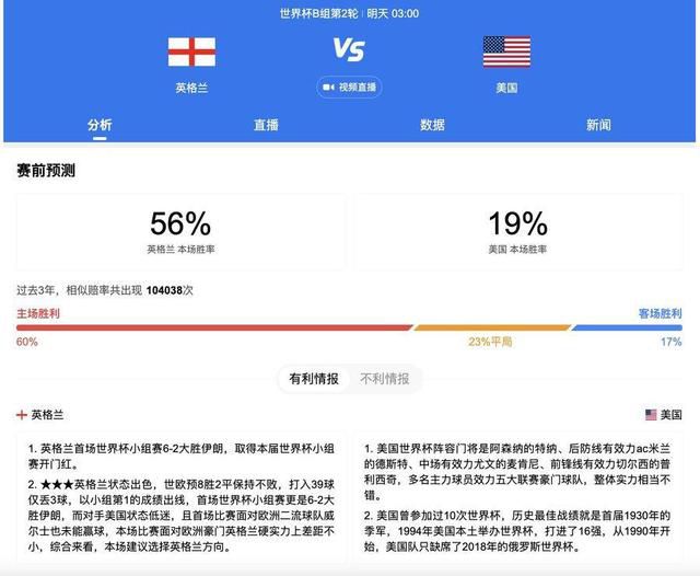 在线国产高清