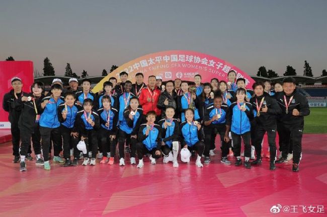 亚洲国产成人久久综合区