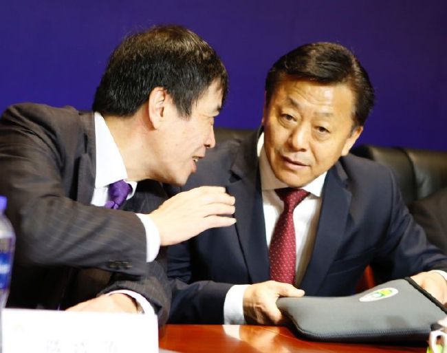 九九久久亚洲综合久久久