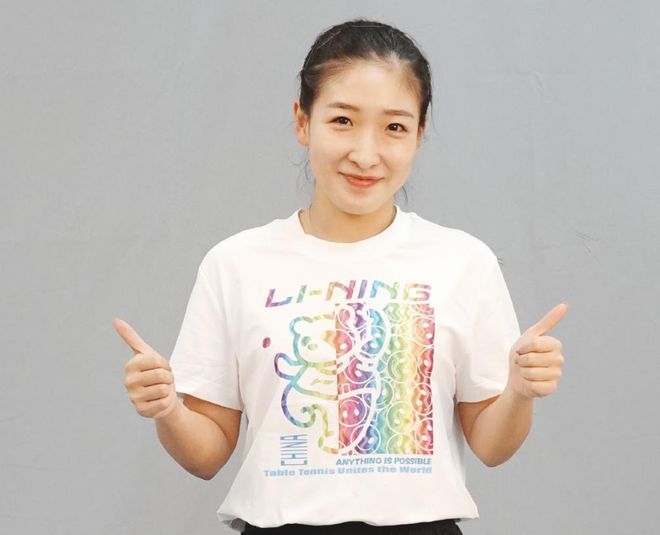 吻戏辣妞范