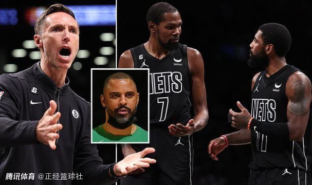 清宫性史5电影完整版
