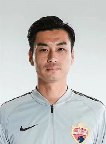 亚洲丝袜偷拍