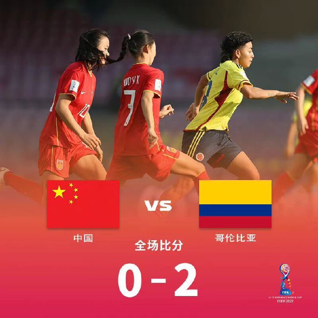亚洲国产日韩无在线播放