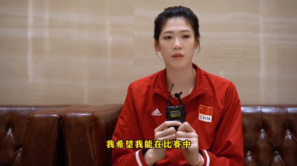 性疯狂做受xxxx高清视频