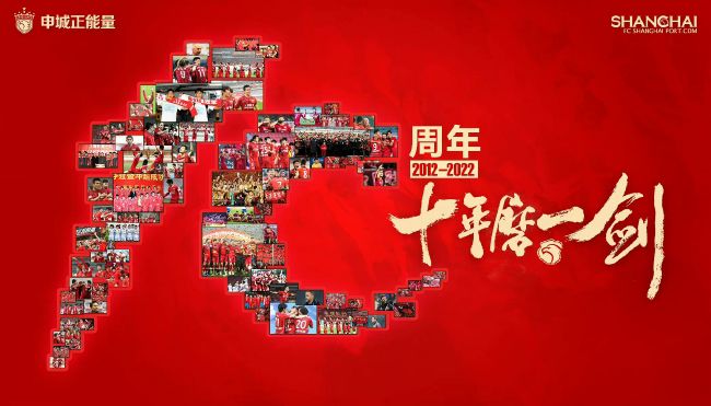中文字幕在线综合