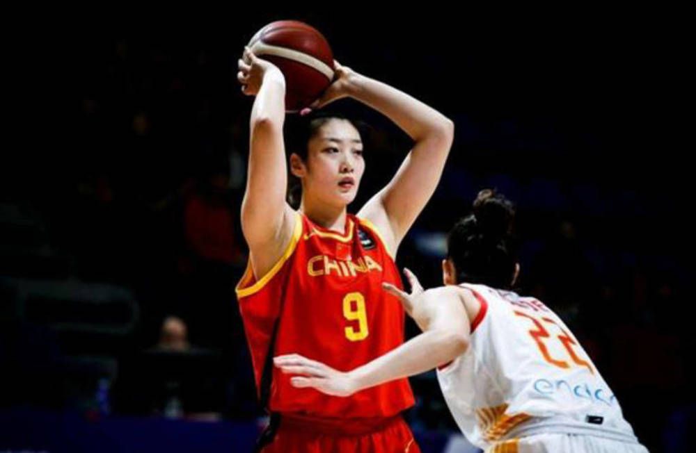 古惑仔1国语高清免费观看