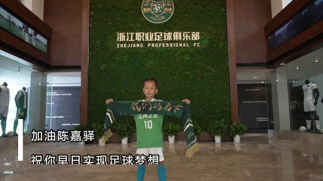 久久偷看各类wc女厕