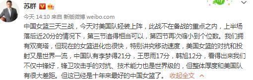按摩做爰2伦理