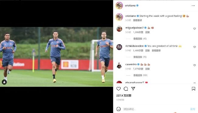 亚洲人体网