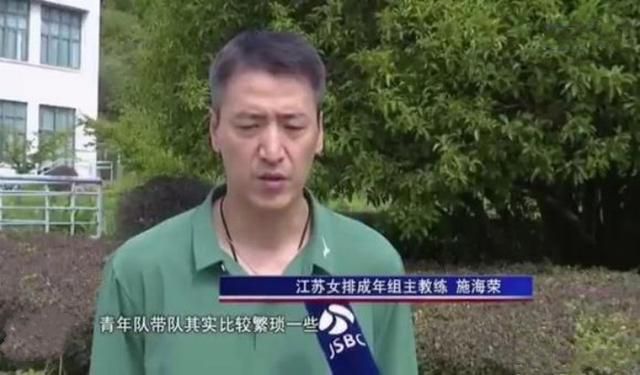 a视频网站