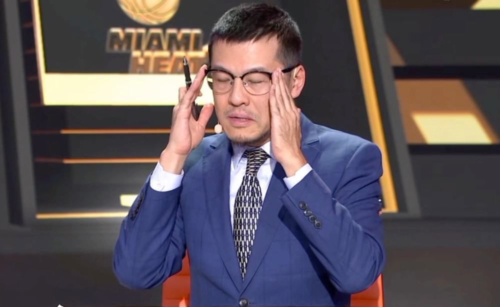 98在线视频噜噜噜国产