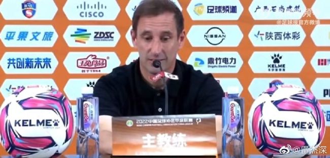 日韩无毛