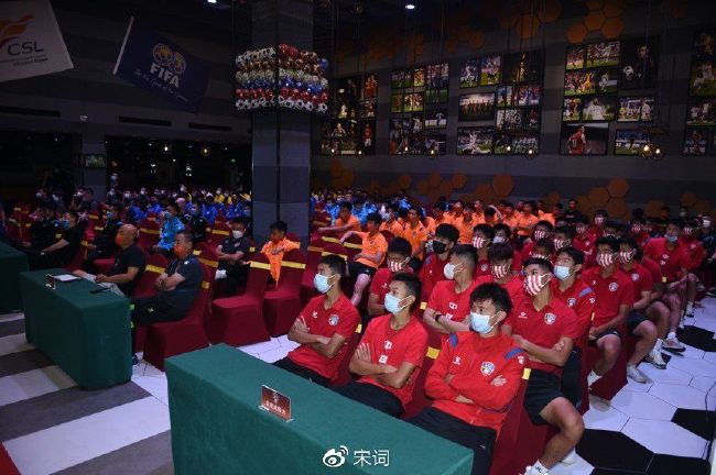 手机在线毛片
