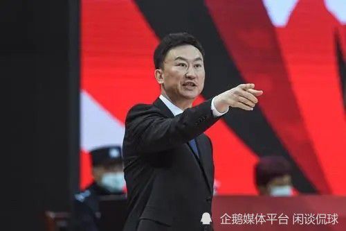 三级av免费观看