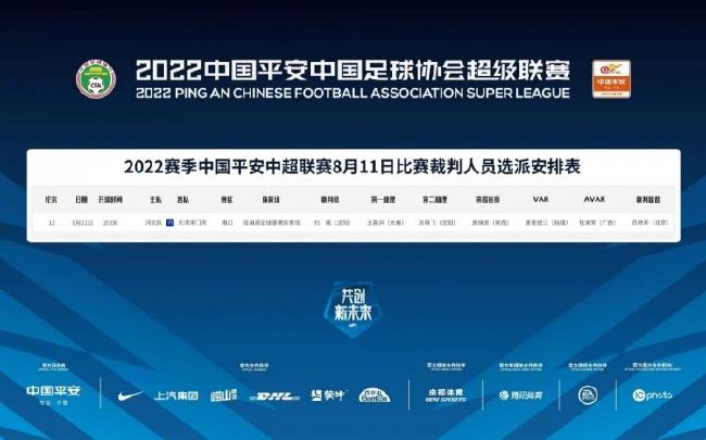 狠狠五月激情六月丁香