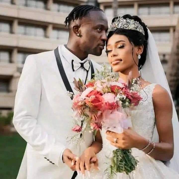 亚洲婷婷综合色高清在线