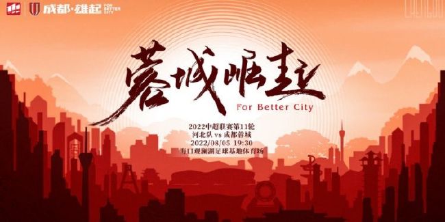 99视频精品国在线视频艾草