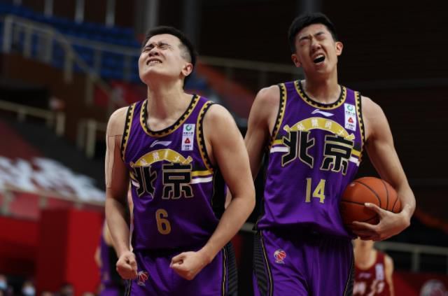 大陆明星三级无删减
