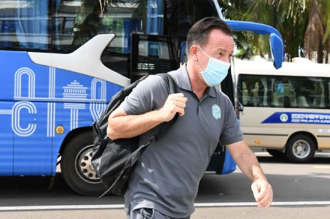 日本电影成人