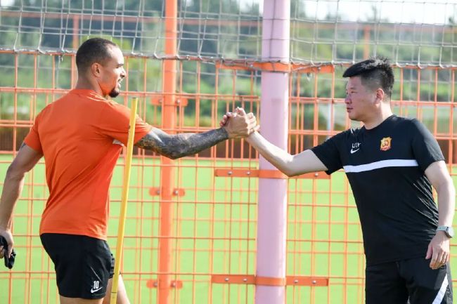 蜜臀av网页