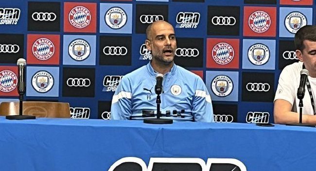 综合一区