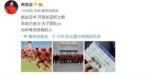 蜜桃免费网站一区二区三区