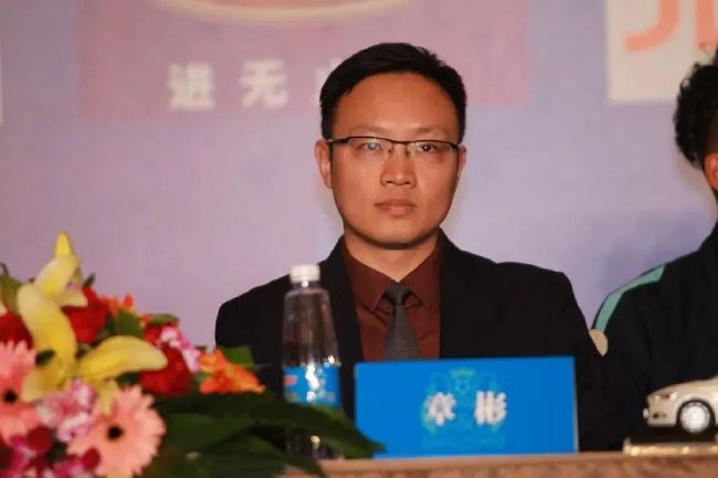 樱花免费视频