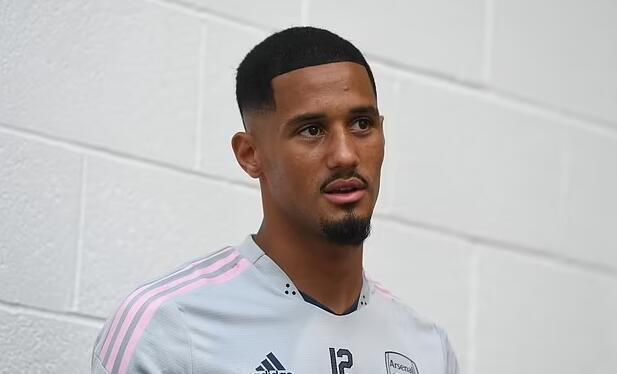 岛国91视频