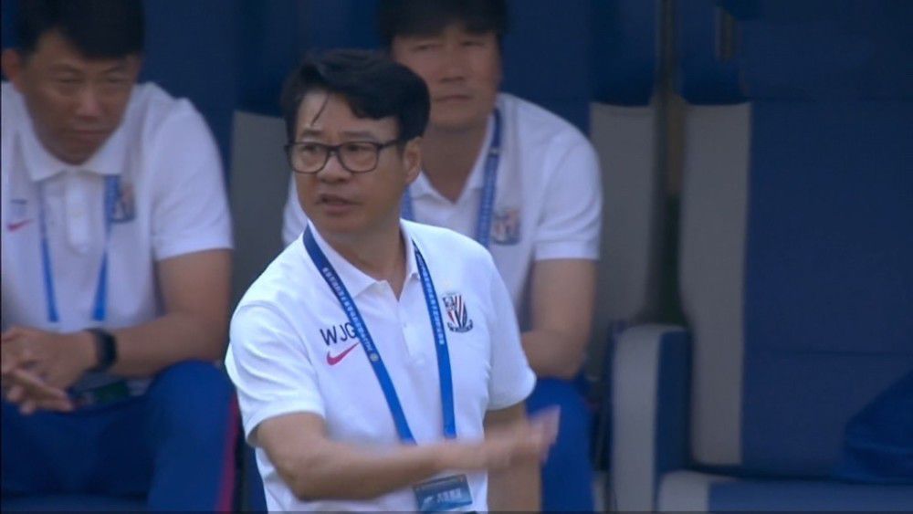涩涩电影网