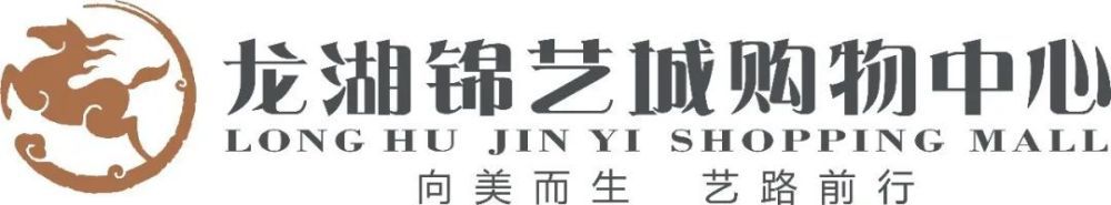 日本乱人伦片中文三区
